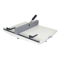 Μηχανή πύκμανσης SUPU C-46M2